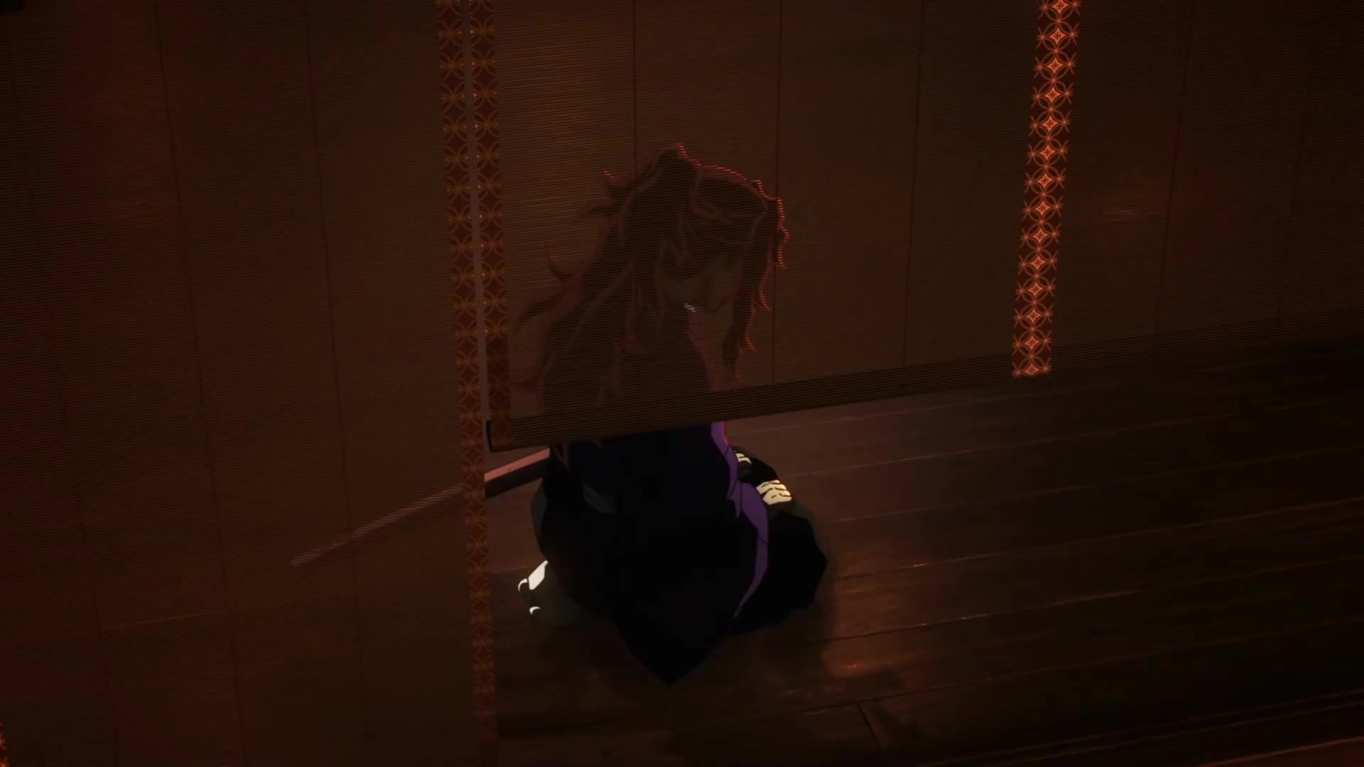 kokushibou1-8x-RIFE-RIFE4.0-191.8082fps  (6).mp4